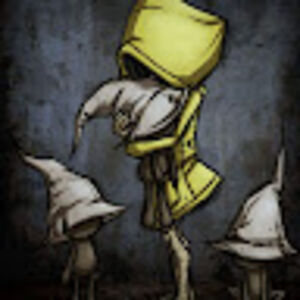 libbicastrejon avatar