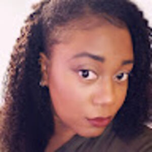 samanthadixon avatar