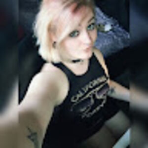 beckytrevelyan avatar