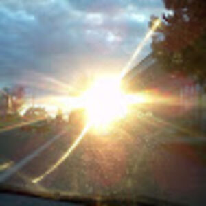 annikacartwright avatar