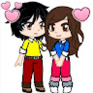 tarynandfriends avatar