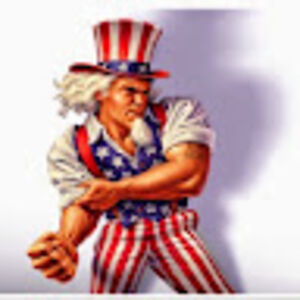 robertsizemore avatar