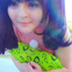 mentallyhilariousfangirl avatar