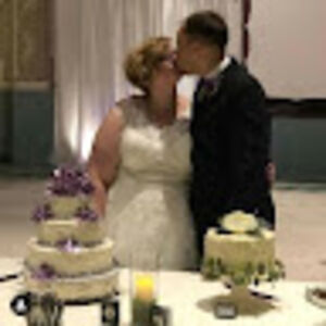 angelajensen_1 avatar