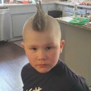 ibe_loves_ibe avatar