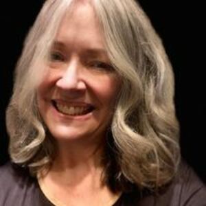 Kathy Olson Marshall