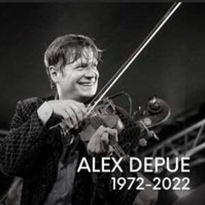 musicalendeavor avatar