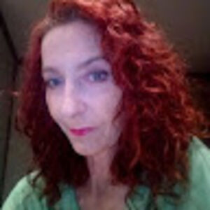 colleenrozenberg-gallant avatar