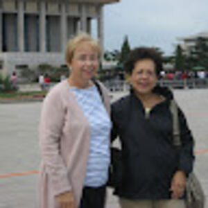 helencorchado avatar