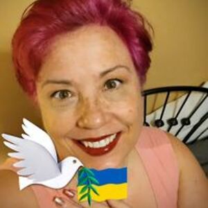 isabelle_desaulniers avatar