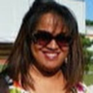 gemruffennach avatar