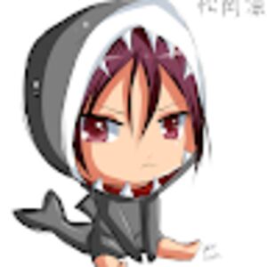 yaeladrielbaluyot avatar