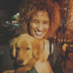 samanthagobert avatar