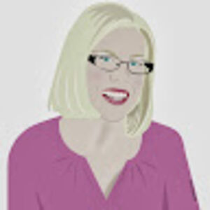 janellegilbert avatar