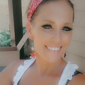 ericakes_jordan avatar