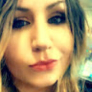 gweyowminyxtardis avatar