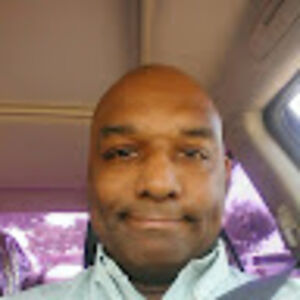 morrisburgess avatar