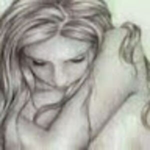 mandylawerence avatar