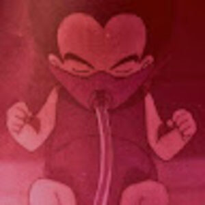 sanjaysinghthakur avatar