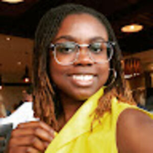 jericacartwright avatar