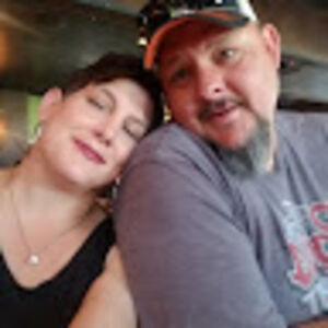 marionrae-leighdame avatar