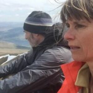 maggieflaherty avatar