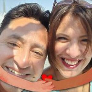 medranorachael3 avatar