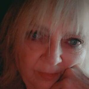 jeannie_walter avatar