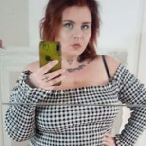 valkyria_myllymaki avatar