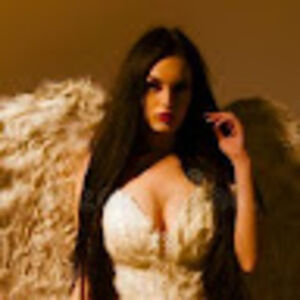 lookslikeanangel avatar