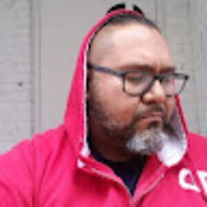 edmundmcfarlin avatar