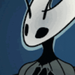 cassandralone avatar