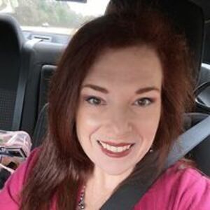 melgregory1973 avatar