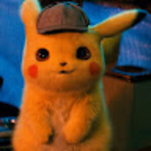 johnlattanzio avatar