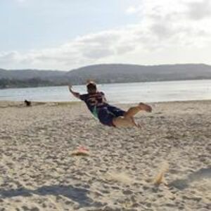 johnmoore8162 avatar