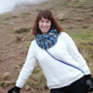 jenniferburton_1 avatar