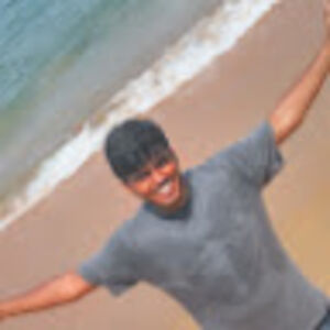 dhawalaranaweera avatar