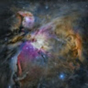 summerandlunak avatar