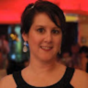 angelabranson avatar