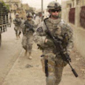 nicholascalloway avatar