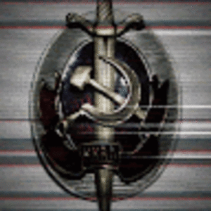 200229puhaeff avatar