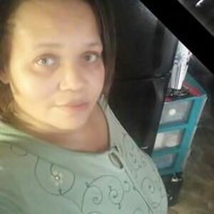 karen_anderson avatar