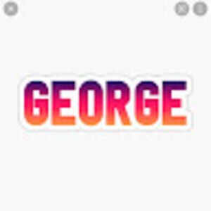 brooklynmueller avatar