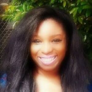 cynettajackson avatar