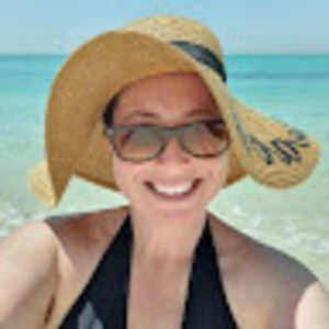 niccihuysamen avatar