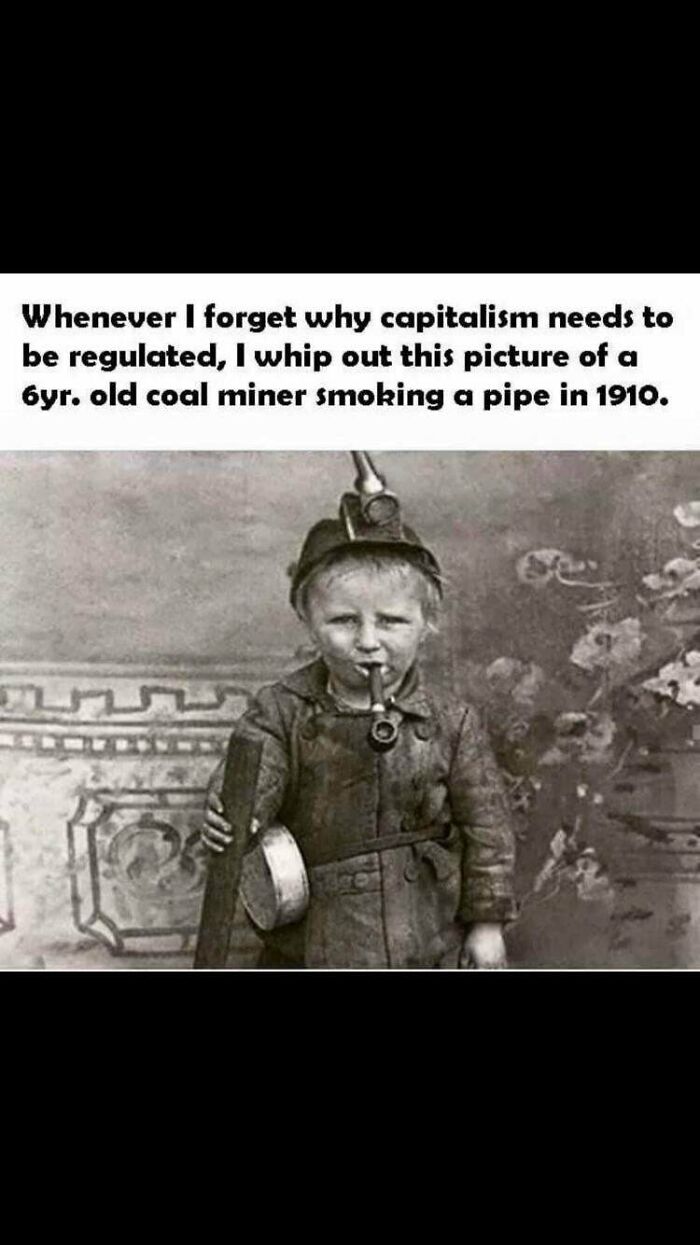 Ancaps Being Ancaps. Wtf Is Wrong With Those People? 