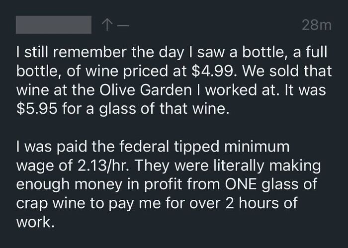 America Needs A Socialist Revolution