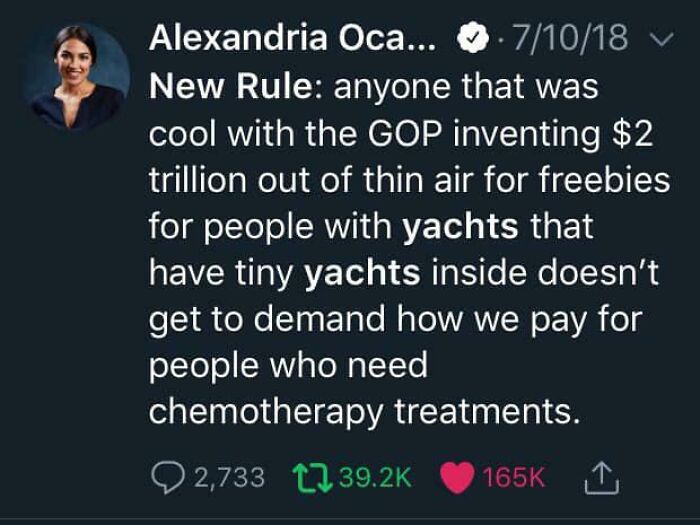 If Billionaires Can Go To Space, Ordinary Ride People Should Not Have To Pay For Ambulances