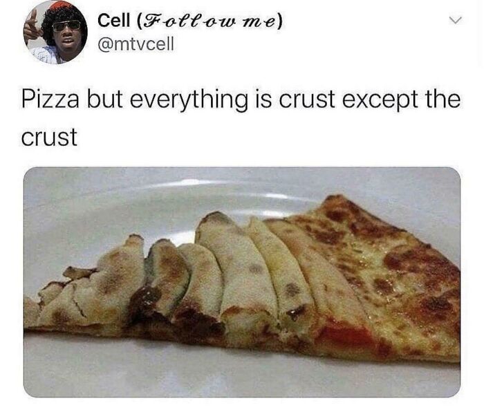 Found This On Me_irl