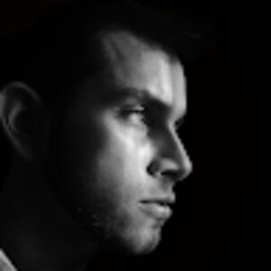 ciaroncinnfhaelidh avatar